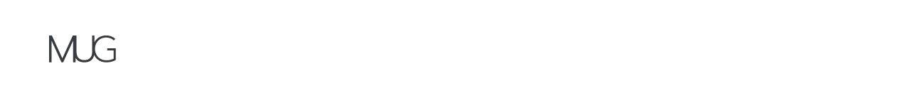 Ministerios Unidos Global